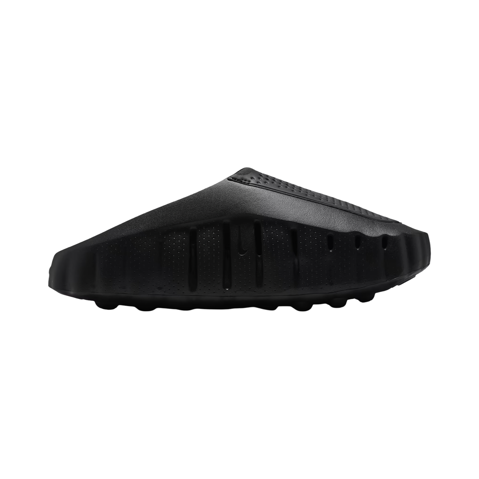 Nike Mind 001 Black Black HQ4307-005