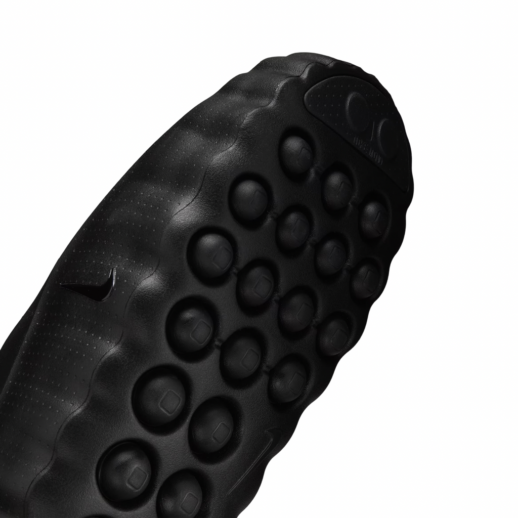 Nike Mind 001 Black Black HQ4307-005