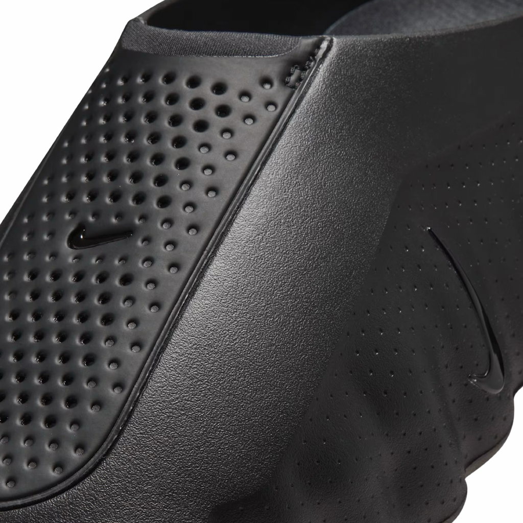 Nike Mind 001 Black Black HQ4307-005