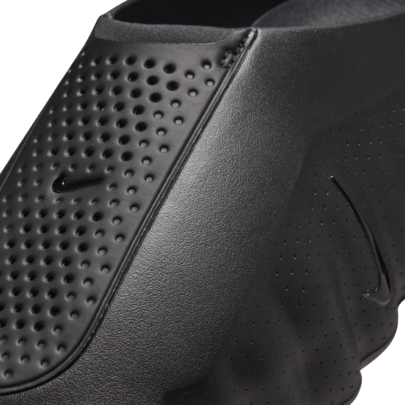 Nike Mind 001 Black Black HQ4307-005