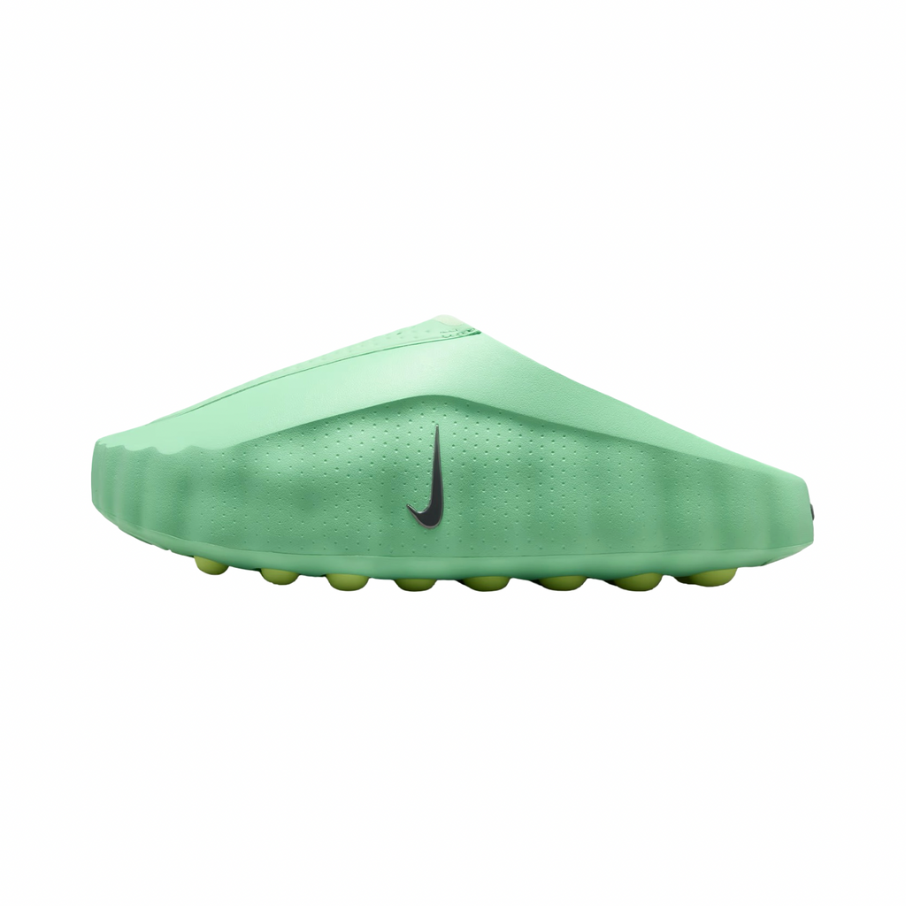 Nike Mind 001 Cucumber HQ4307-302