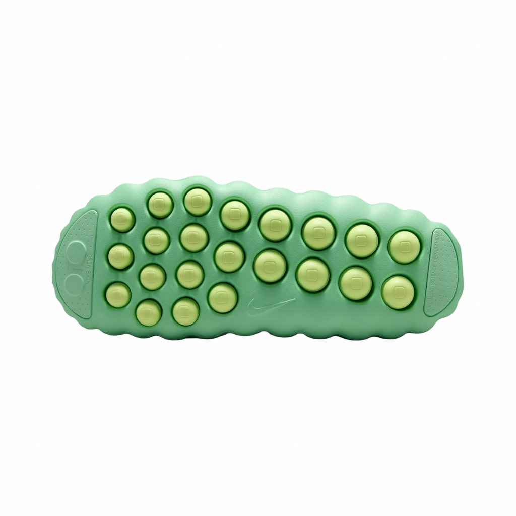 Nike Mind 001 Cucumber HQ4307-302