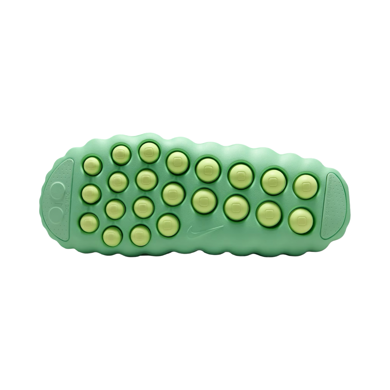 Nike Mind 001 Cucumber HQ4307-302