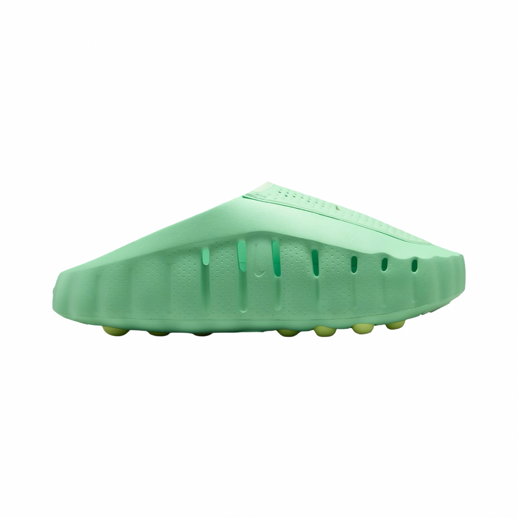 Nike Mind 001 Cucumber HQ4307-302