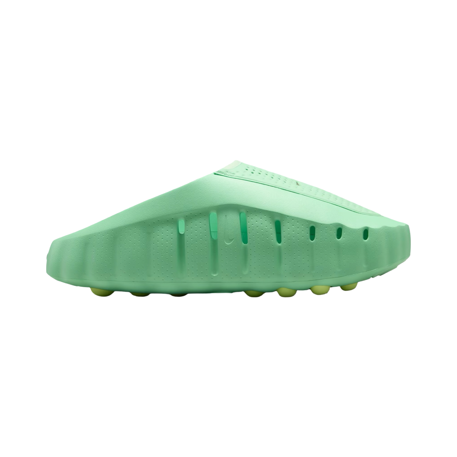 Nike Mind 001 Cucumber HQ4307-302