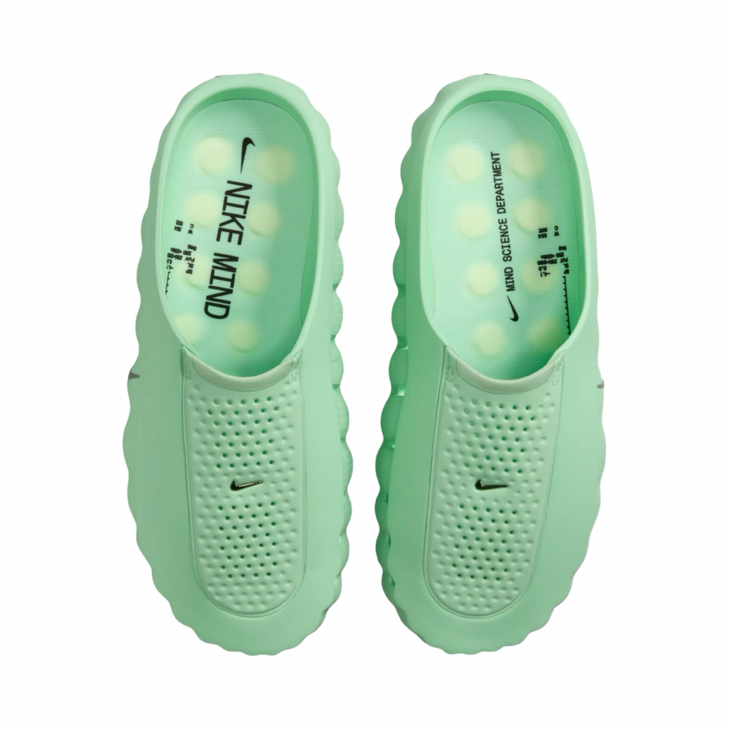 Nike Mind 001 Cucumber HQ4307-302