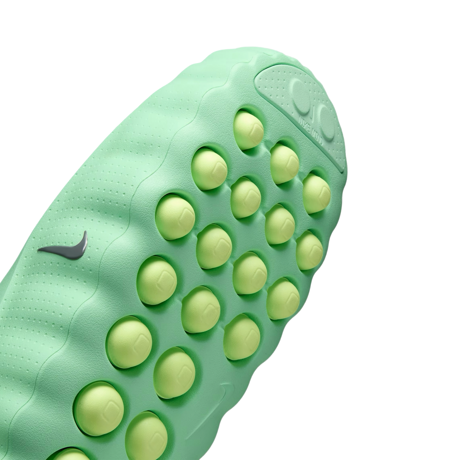 Nike Mind 001 Cucumber HQ4307-302