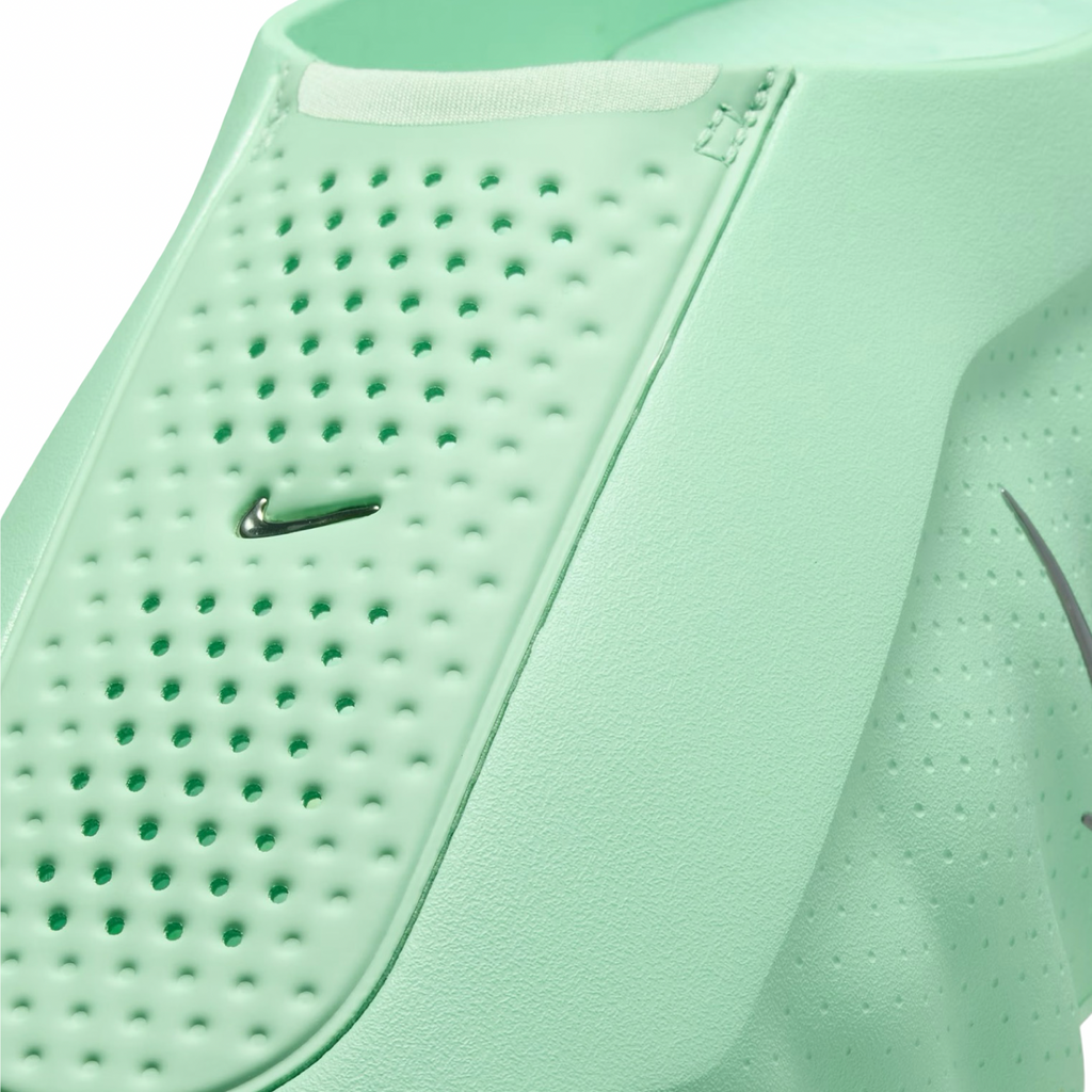 Nike Mind 001 Cucumber HQ4307-302