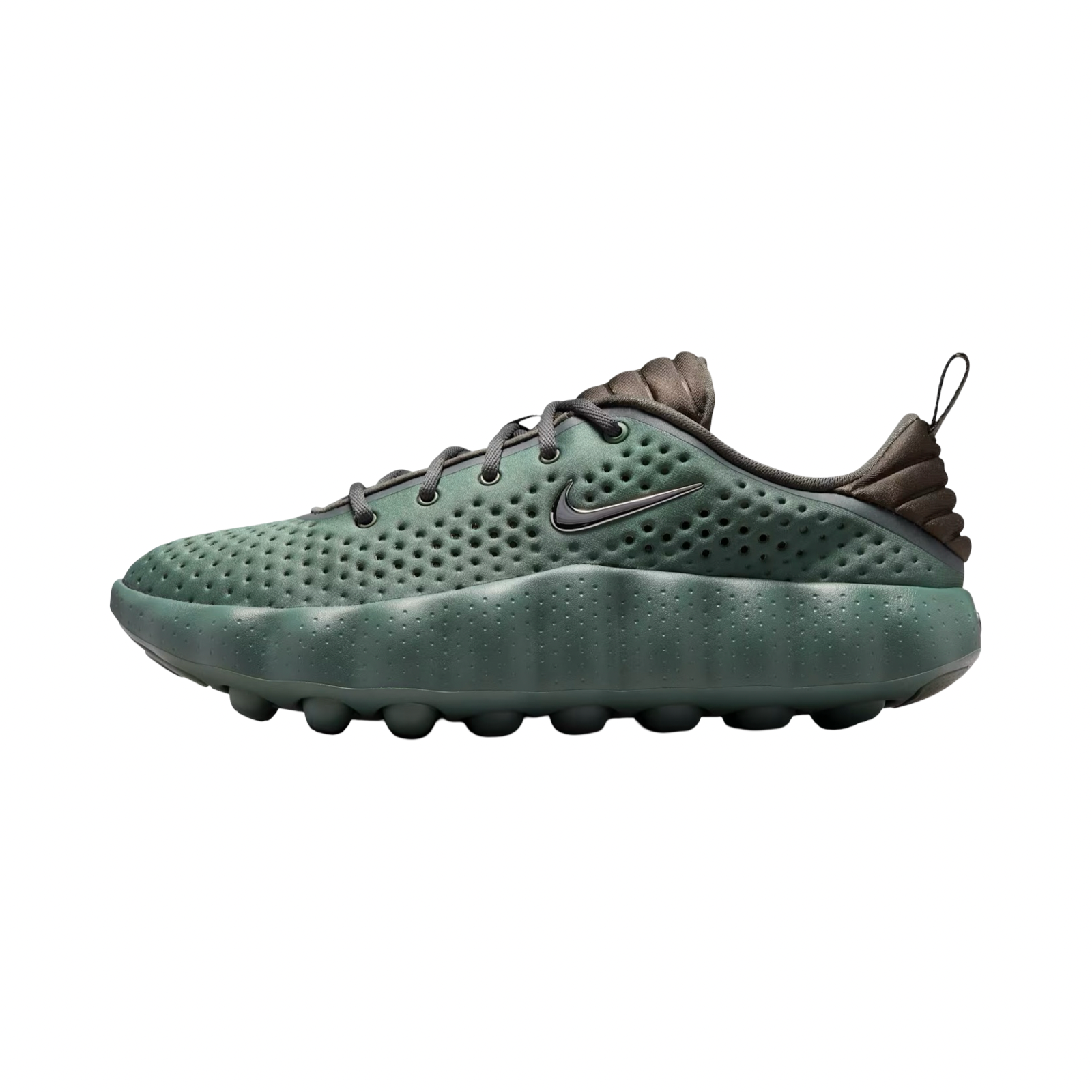Nike Mind 002 Camo Green Phantom HQ4308-300