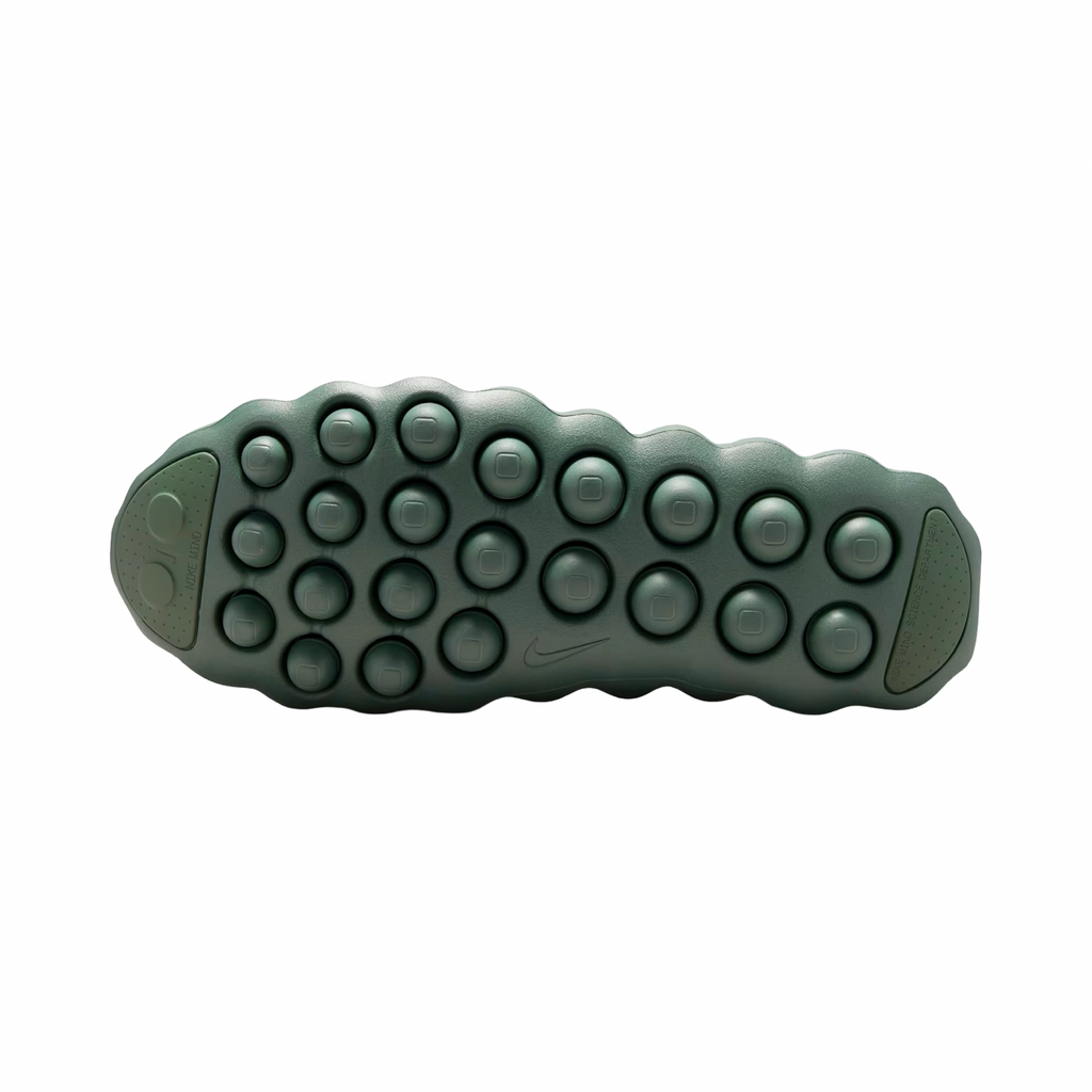 Nike Mind 002 Camo Green Phantom HQ4308-300