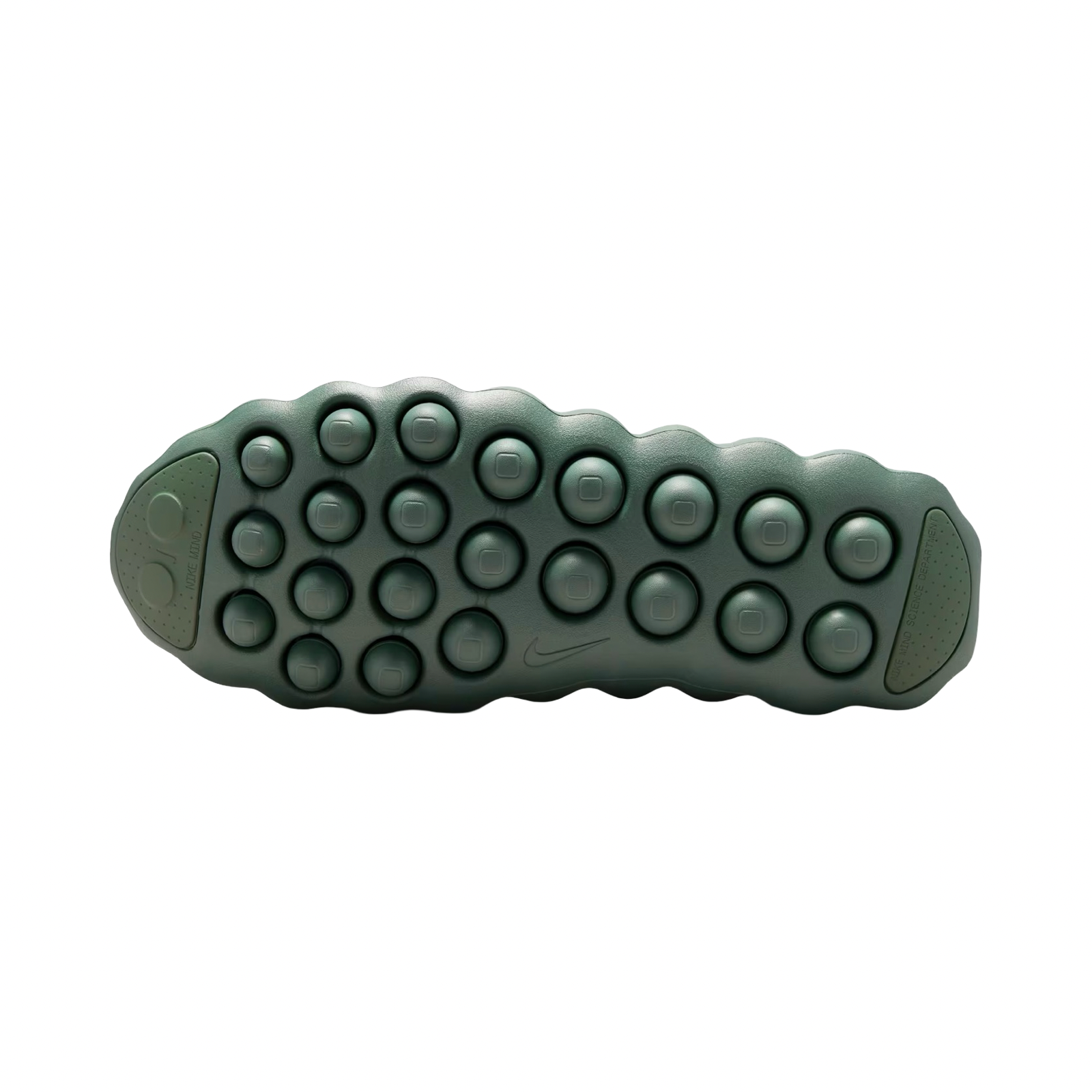 Nike Mind 002 Camo Green Phantom HQ4308-300