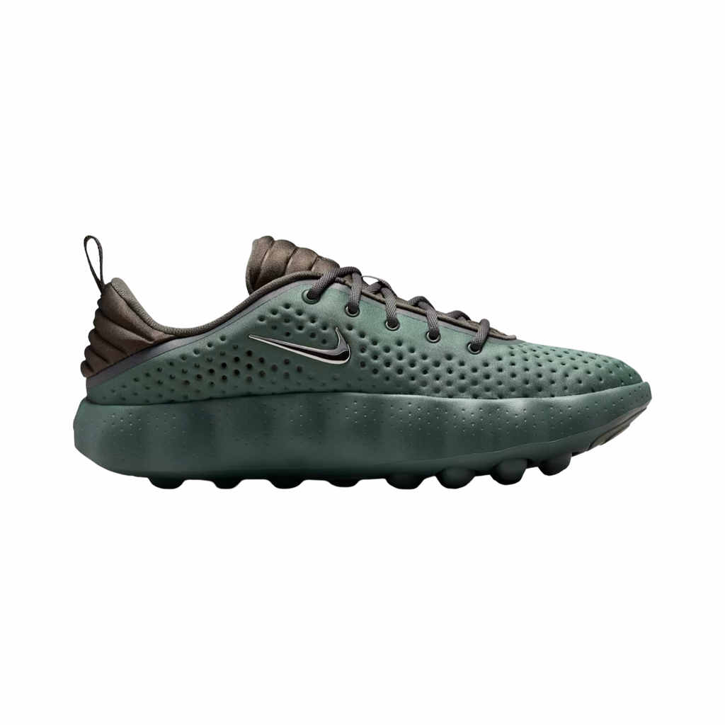 Nike Mind 002 Camo Green Phantom HQ4308-300