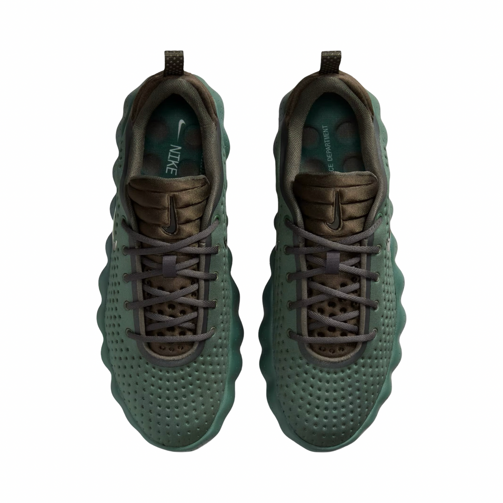 Nike Mind 002 Camo Green Phantom HQ4308-300