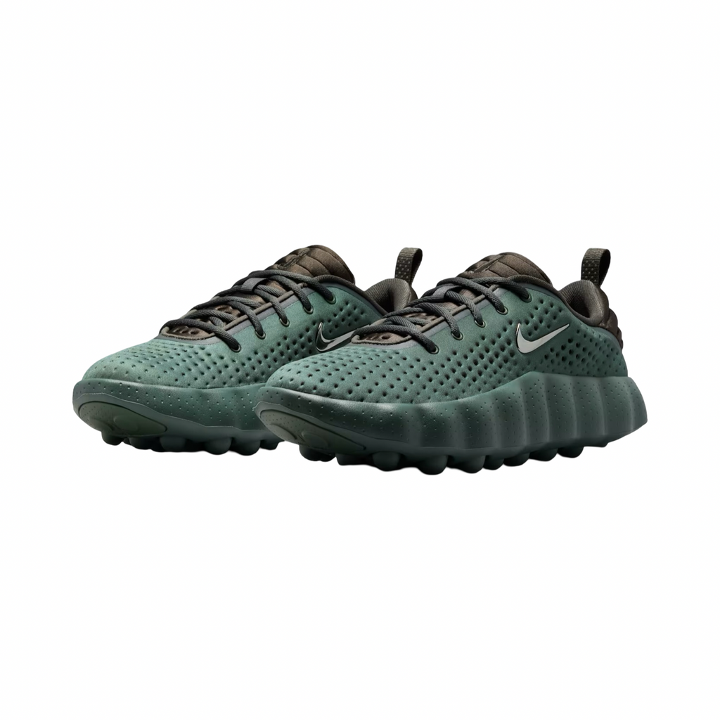 Nike Mind 002 Camo Green Phantom HQ4308-300