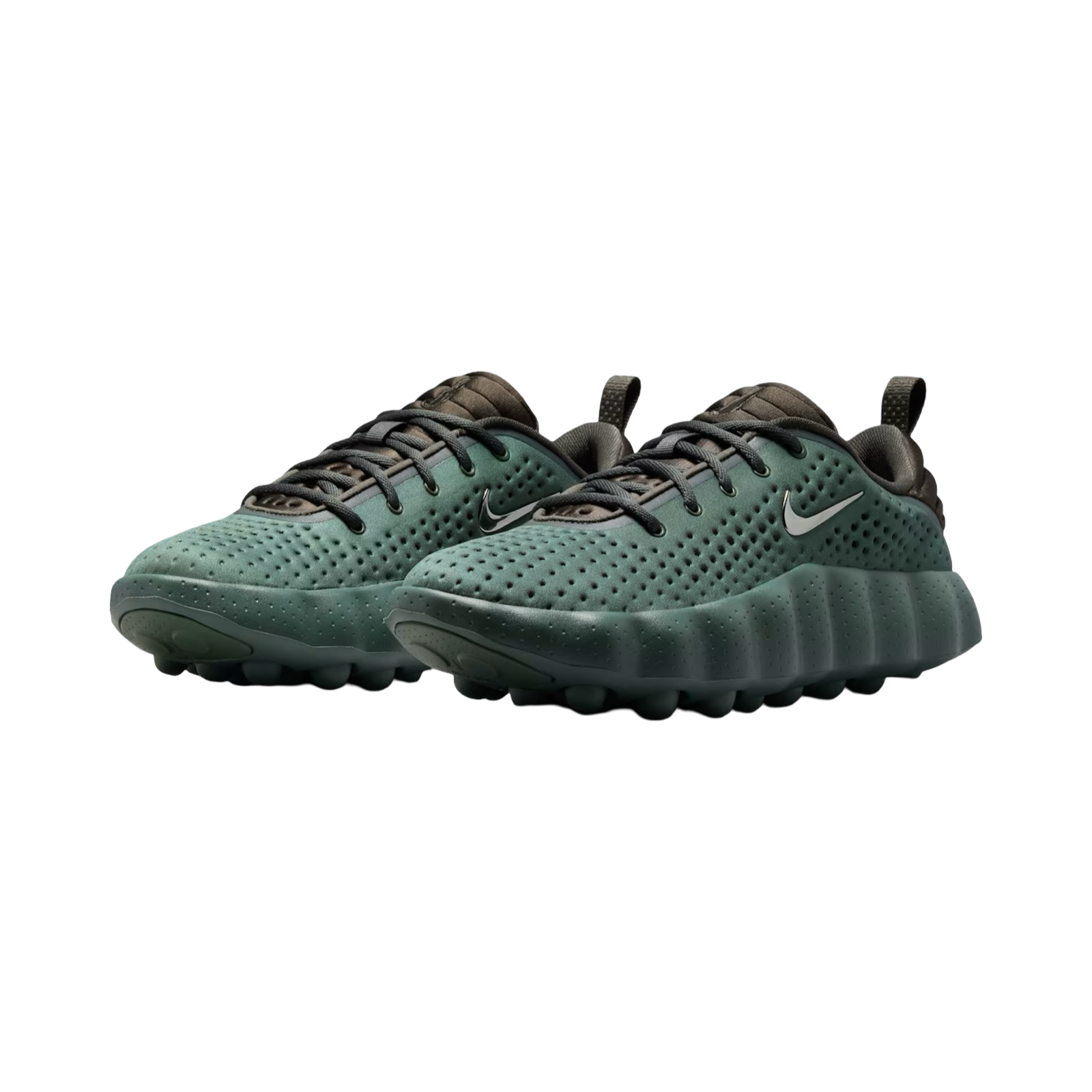 Nike Mind 002 Camo Green Phantom HQ4308-300