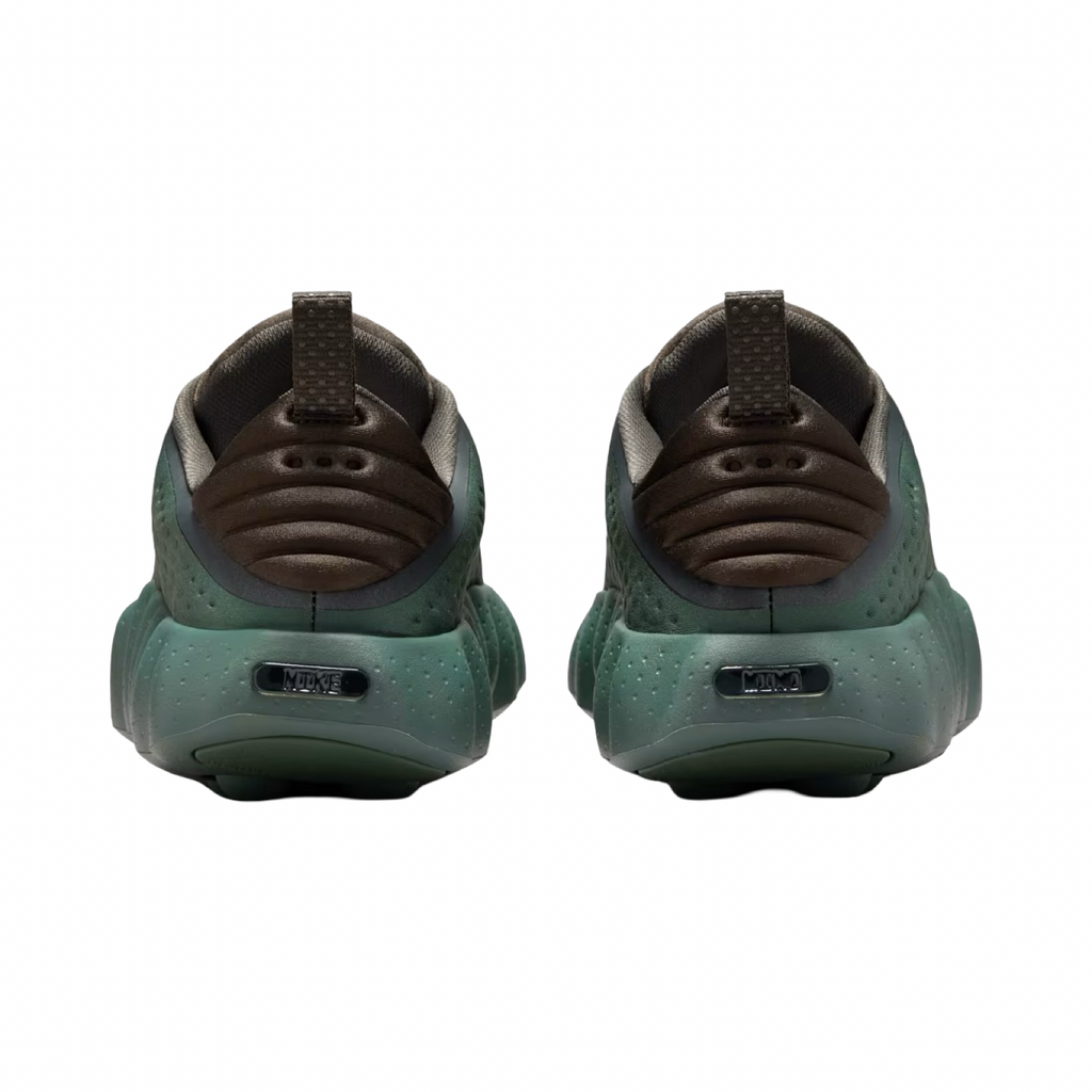 Nike Mind 002 Camo Green Phantom HQ4308-300