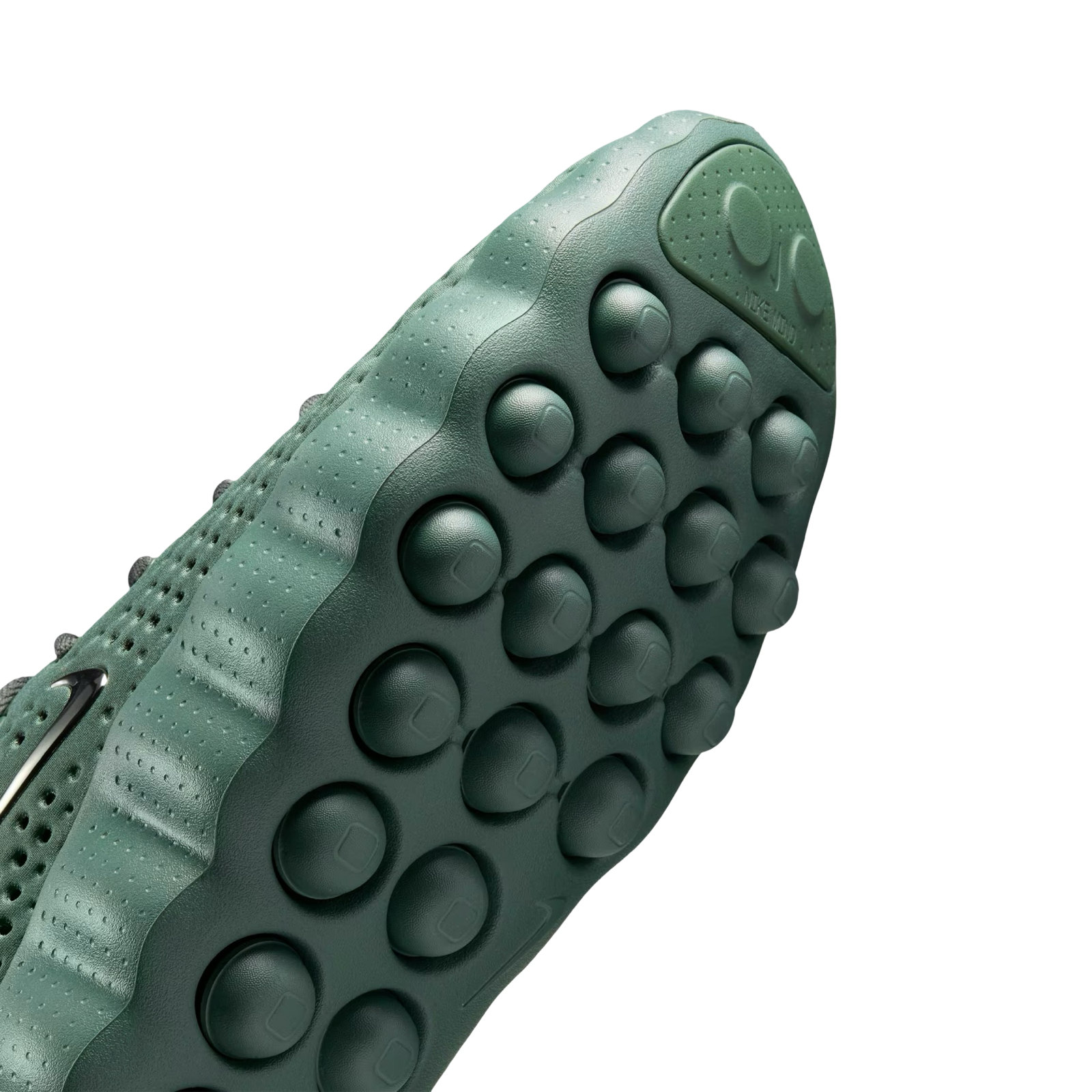 Nike Mind 002 Camo Green Phantom HQ4308-300