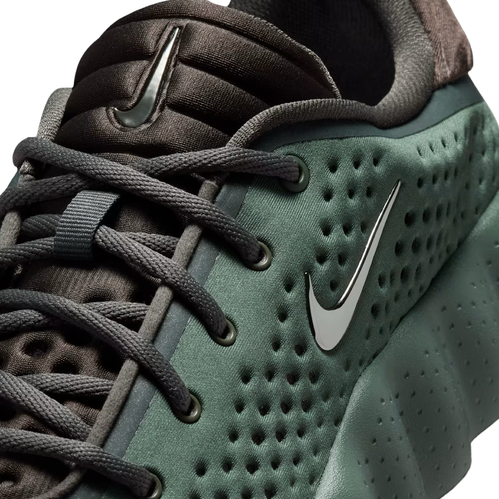 Nike Mind 002 Camo Green Phantom HQ4308-300