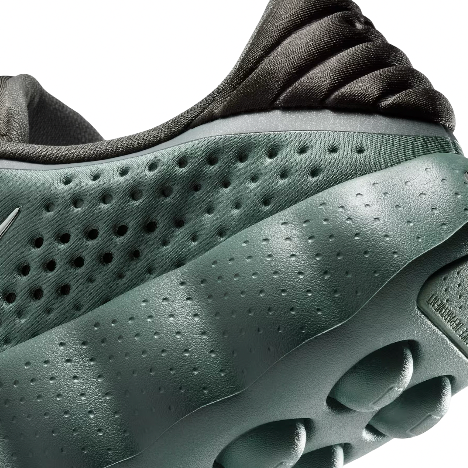 Nike Mind 002 Camo Green Phantom HQ4308-300