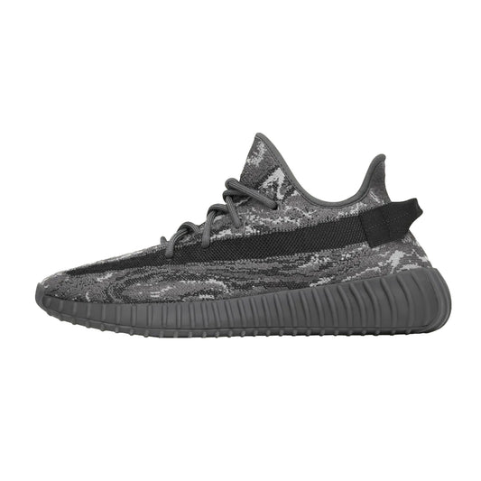 Adidas Yeezy Boost 350 V2 MX Dark Salt