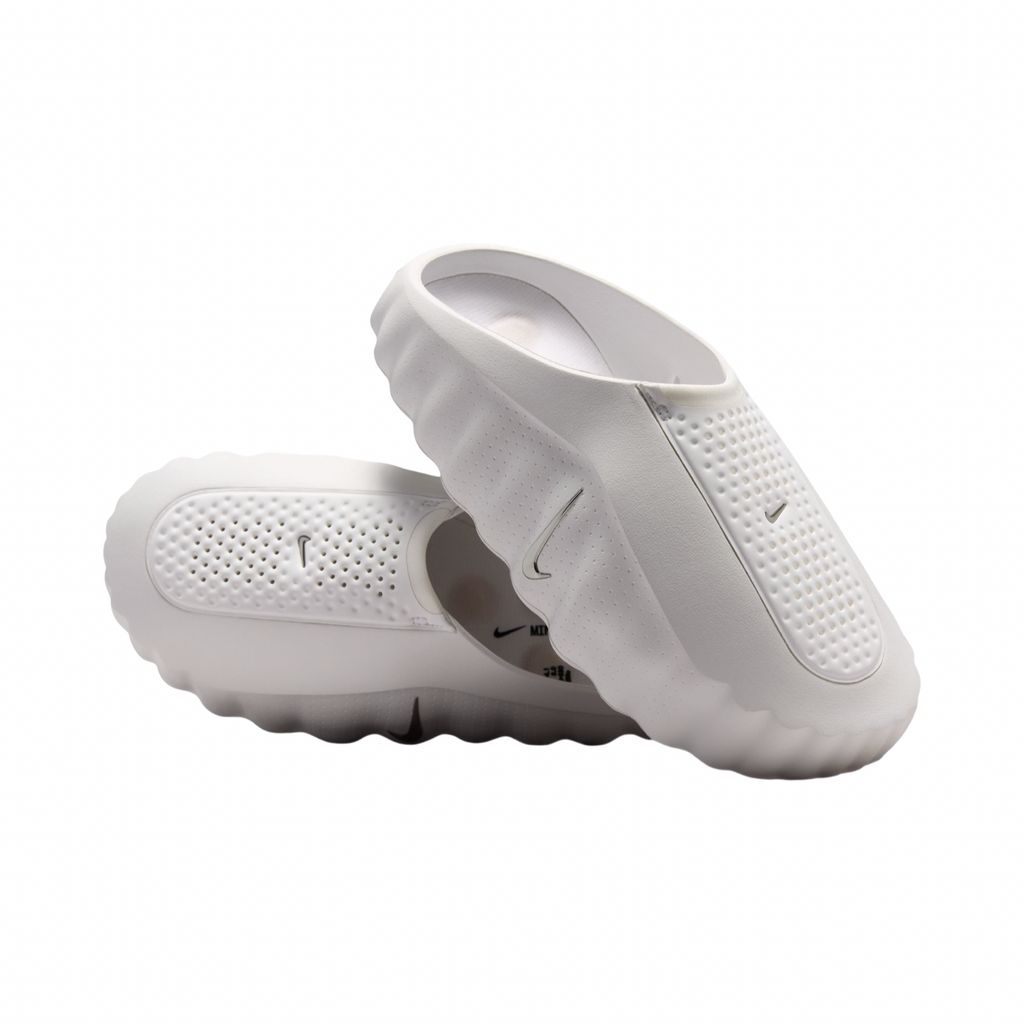 Women's Mind 001 White Chrome HQ4309-101
