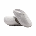 Women's Mind 001 White Chrome HQ4309-101
