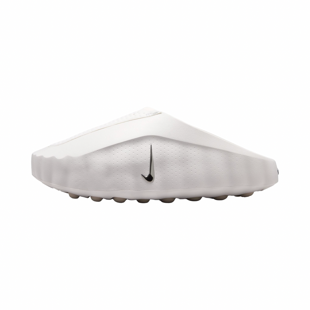 Women's Mind 001 White Chrome HQ4309-101