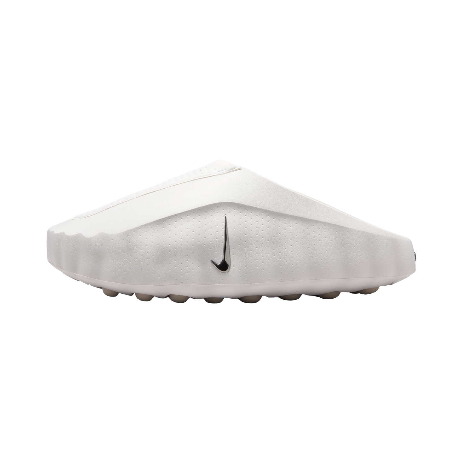 Women's Mind 001 White Chrome HQ4309-101