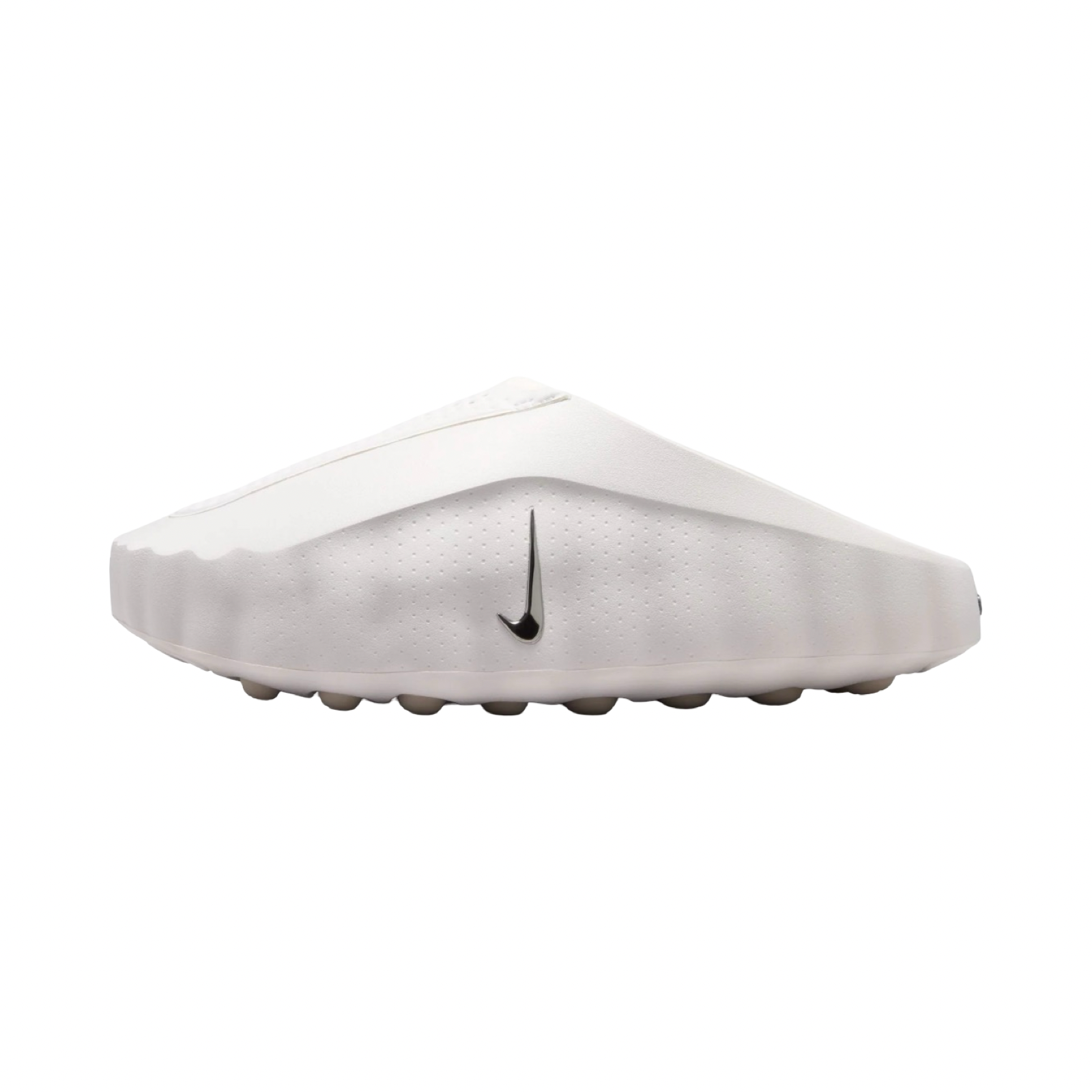 Women's Mind 001 White Chrome HQ4309-101