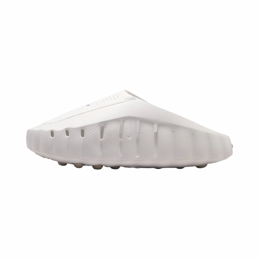 Women's Mind 001 White Chrome HQ4309-101