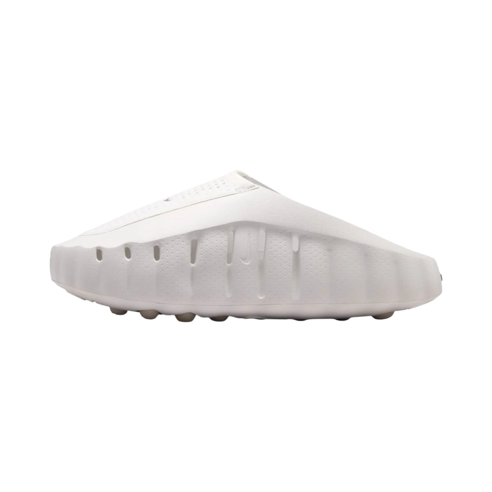 Women's Mind 001 White Chrome HQ4309-101