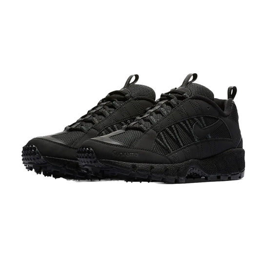 Nike x Supreme Air Humara 17 Supreme Black