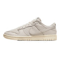 Nike Dunk Low Premium Light Orewood Brown Sequoia Guava Ice