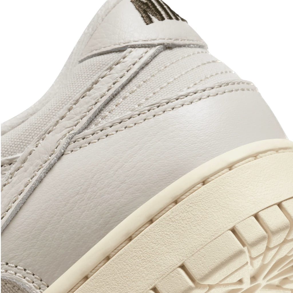Nike Dunk Low Premium Light Orewood Brown Sequoia Guava Ice