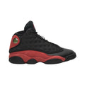 Air Jordan 13 Retro Bred (2017) 414571-004
