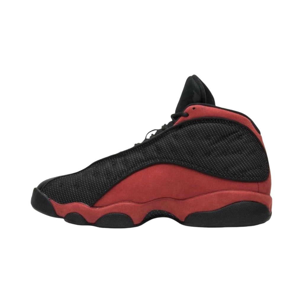 Air Jordan 13 Retro Bred (2017) 414571-004