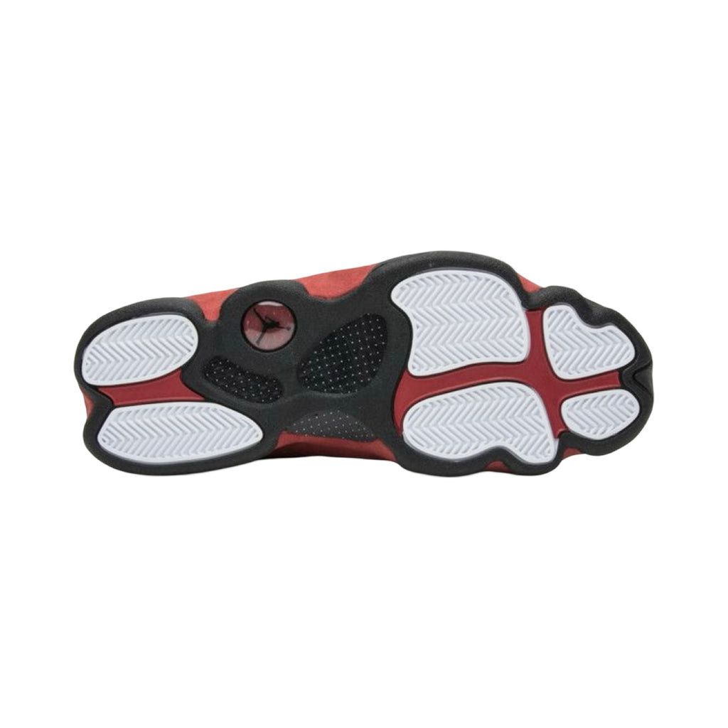 Air Jordan 13 Retro Bred (2017) 414571-004