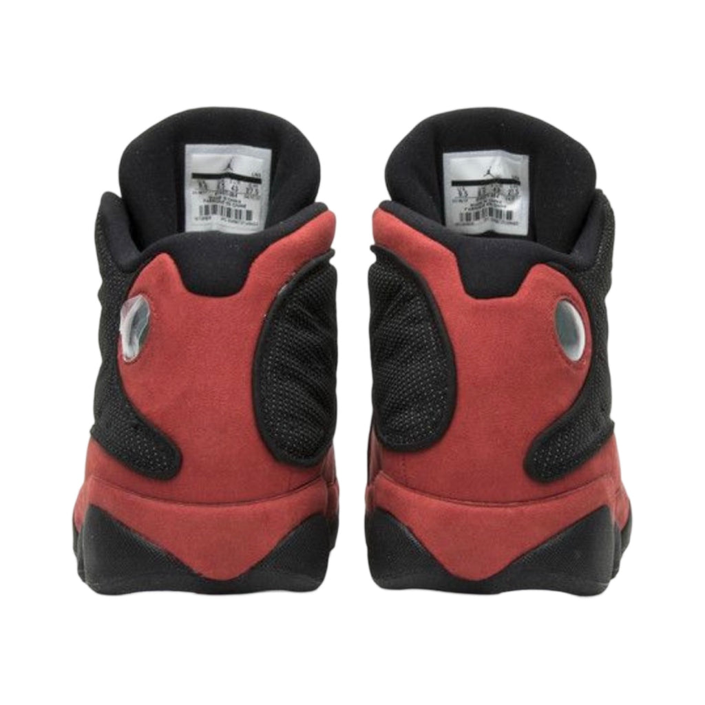 Air Jordan 13 Retro Bred (2017) 414571-004