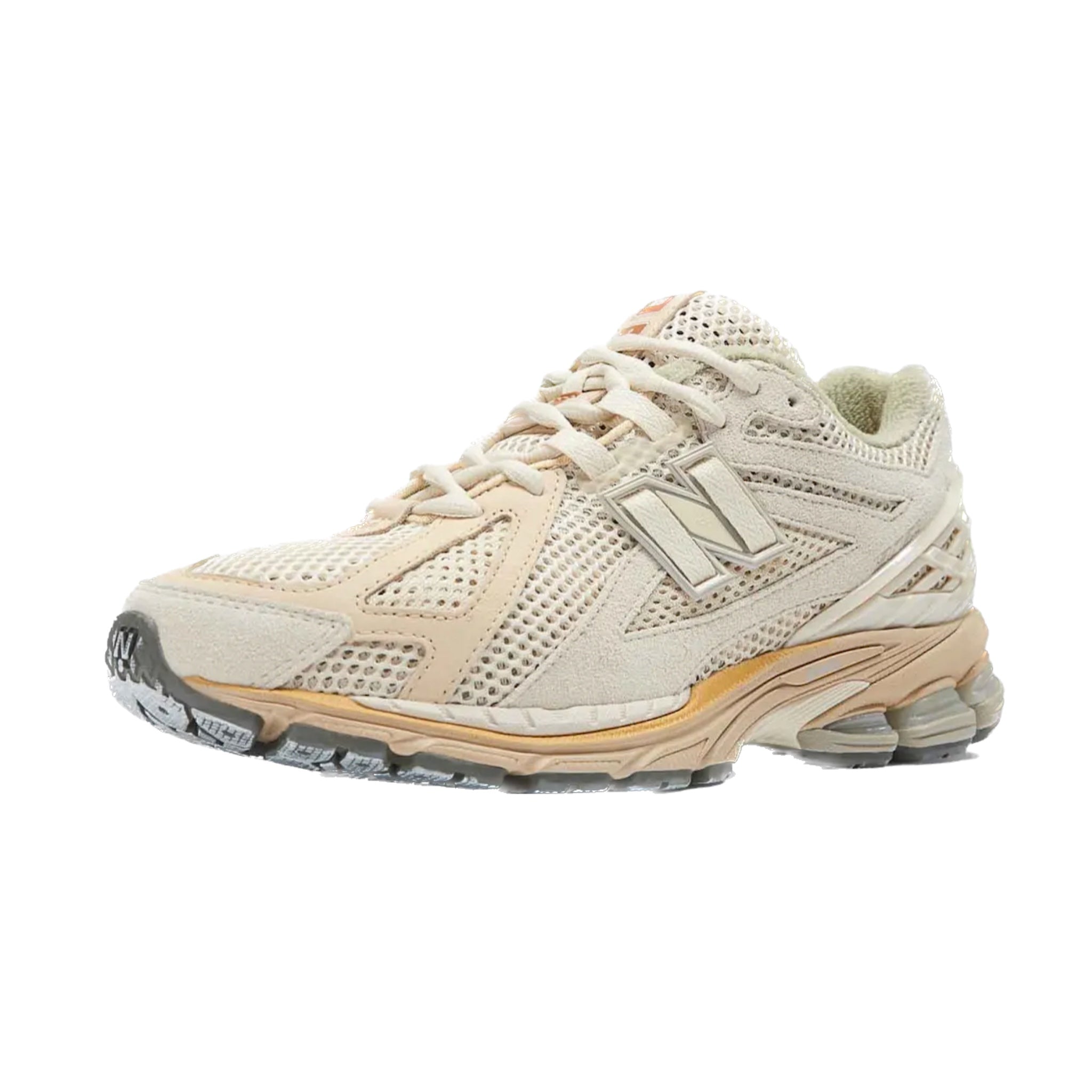 New Balance 1906R AURALEE Bone White Mojave Desert