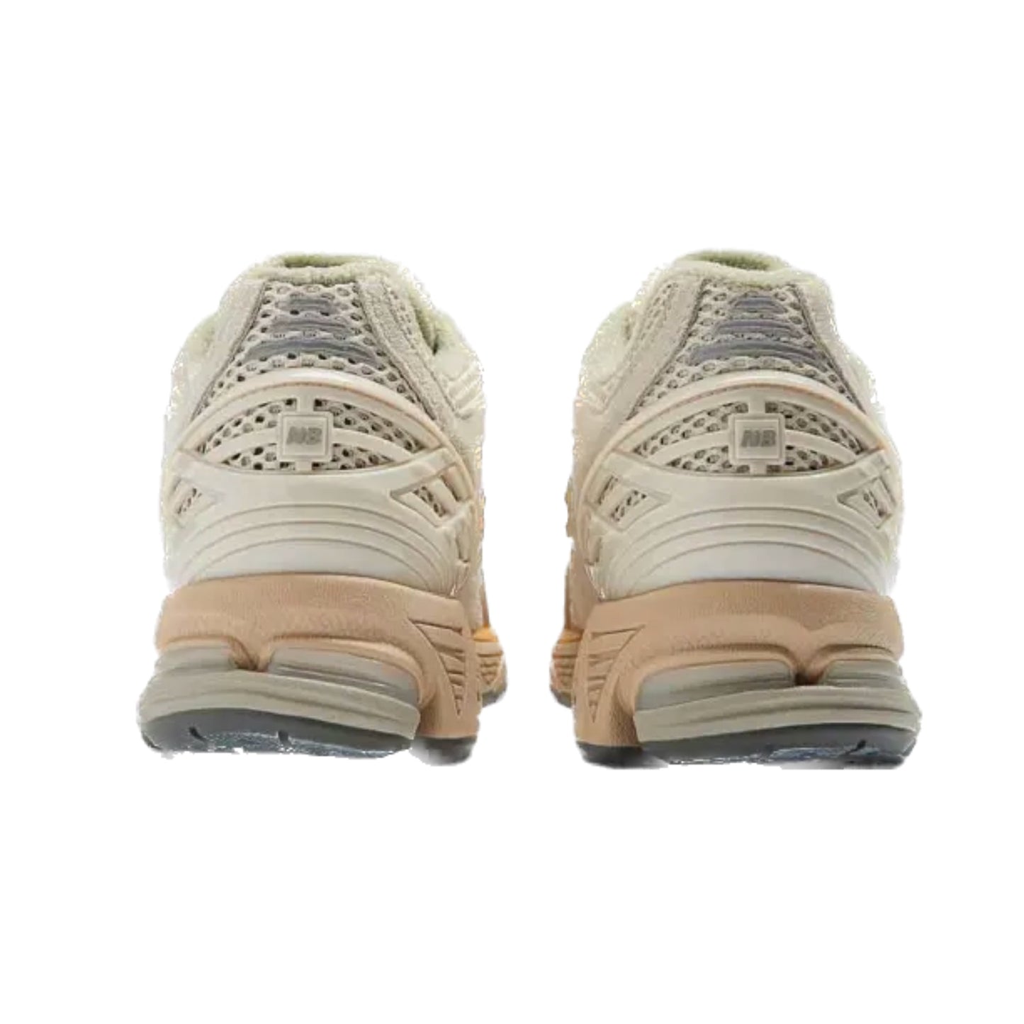 New Balance 1906R AURALEE Bone White Mojave Desert