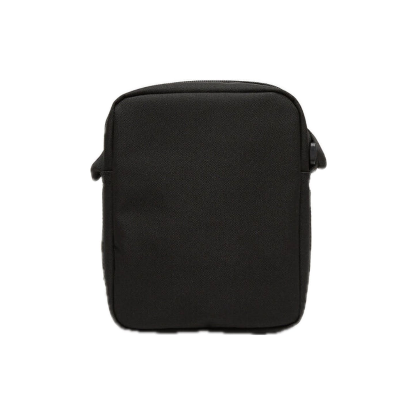 Lacoste Neocroc Vertical Camera Bag Noir