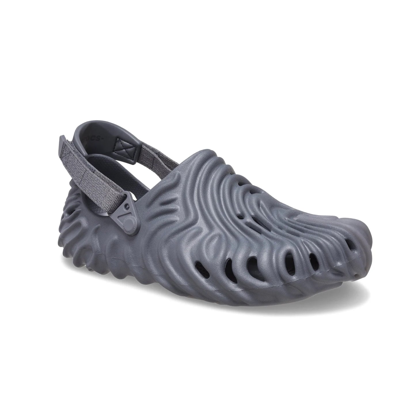 Crocs Pollex Clog by Salehe Bembury Niagara