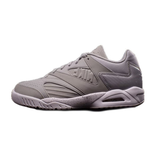 Nike Air Tech Challenge 4 Low Wolf Grey