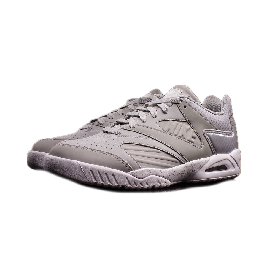 Nike Air Tech Challenge 4 Low Wolf Grey