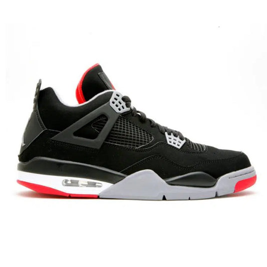 Air Jordan Countdown Pack 4/19 (JORDAN 4 ONLY)