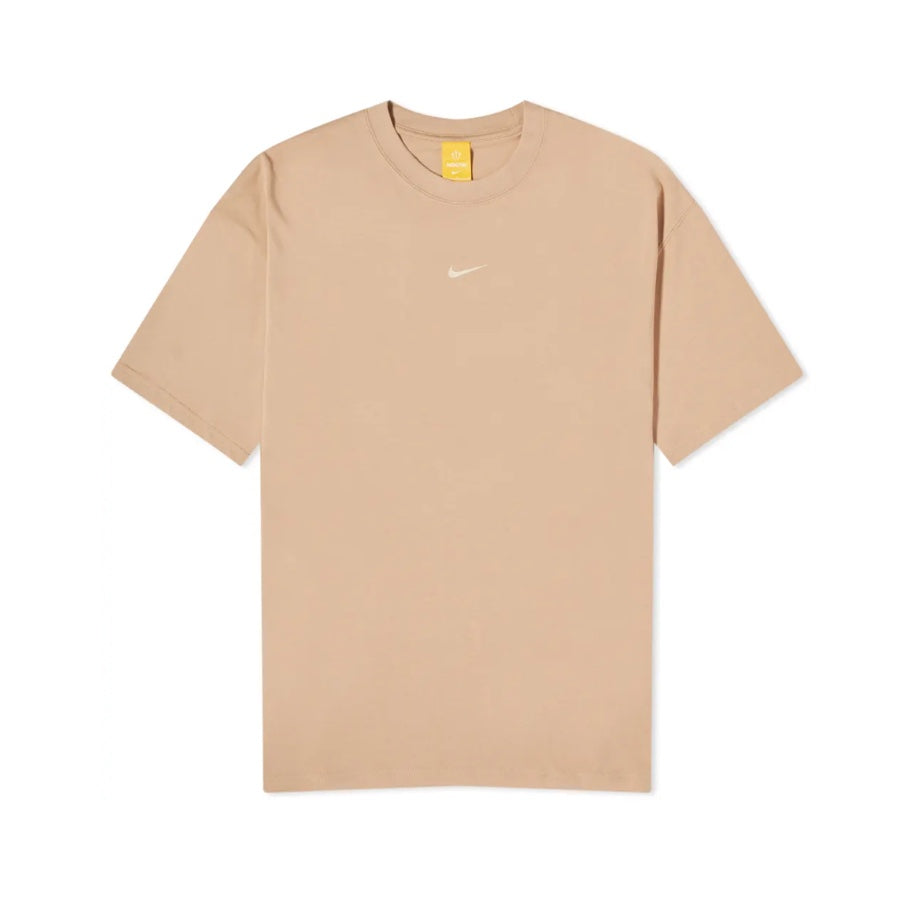 Nike x NOCTA NRG Big Body CS Tee Hemp