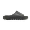 Adidas Yeezy Slide Dark Onyx ID5103