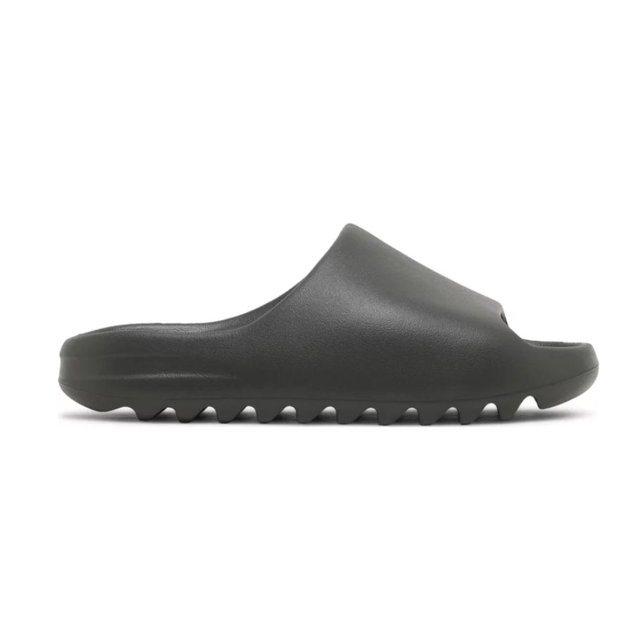 Adidas Yeezy Slide Dark Onyx ID5103