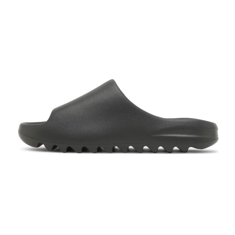 Adidas Yeezy Slide Dark Onyx ID5103