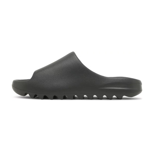 Adidas Yeezy Slide Dark Onyx ID5103